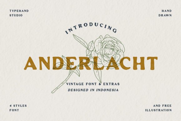 [Creativefabrica] Anderlacht Font (2021)_0.jpg
